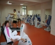 Sala Fitness